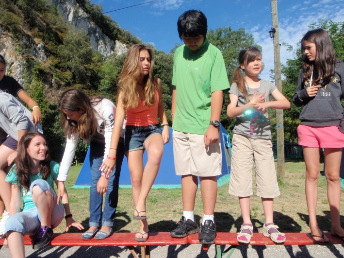 Village Camps International Summer Camp Ard&egrave;che, France 2019-07-26 https://www.villagecamps.com/journals_admin/images/291--July 17 24920110718.jpg